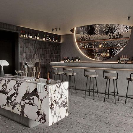 Boutique Hotel Annamaes, Maastricht-Hoge Kempen Lanaken Exteriör bild