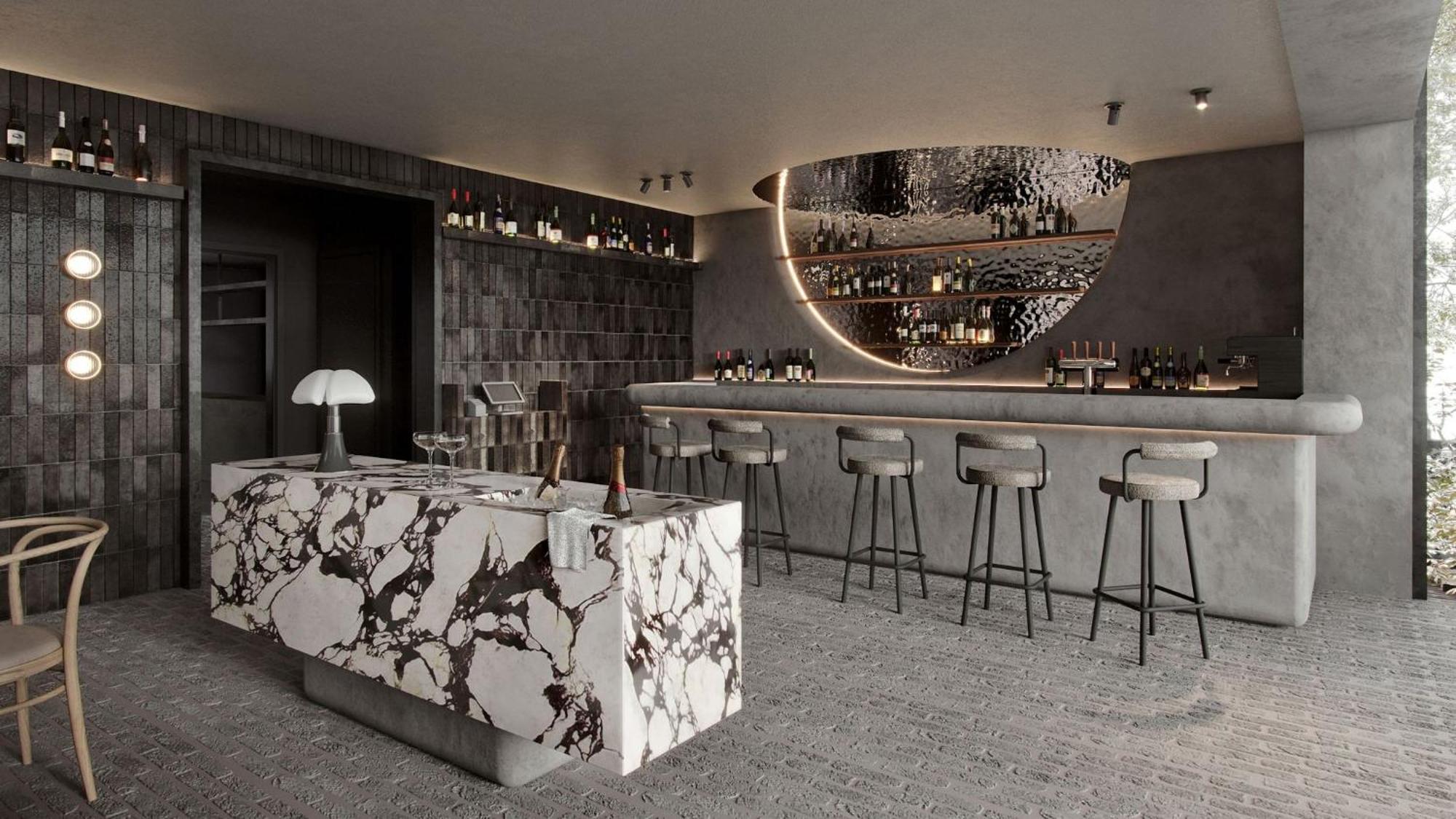 Boutique Hotel Annamaes, Maastricht-Hoge Kempen Lanaken Exteriör bild