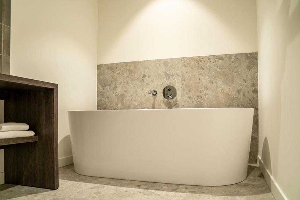 Boutique Hotel Annamaes, Maastricht-Hoge Kempen Lanaken Exteriör bild