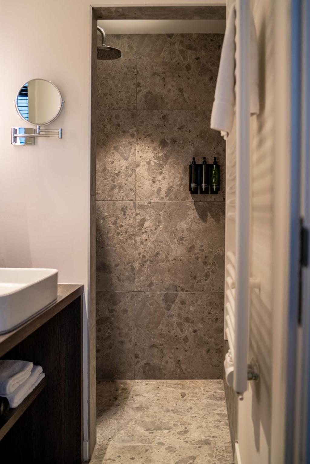 Boutique Hotel Annamaes, Maastricht-Hoge Kempen Lanaken Exteriör bild