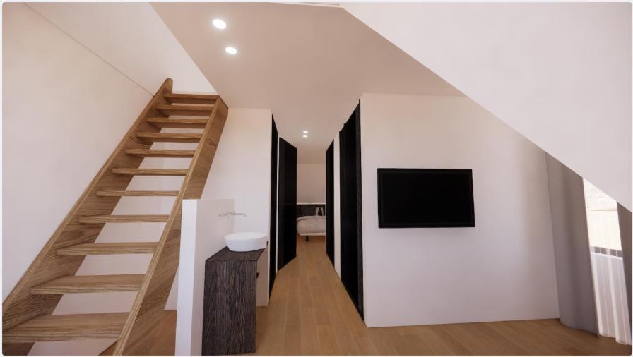 Boutique Hotel Annamaes, Maastricht-Hoge Kempen Lanaken Exteriör bild